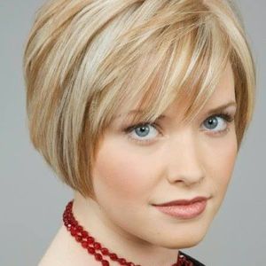 Meet your Posher, Carolyn